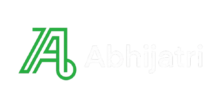 Abhijatri