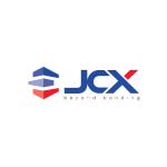 JCX