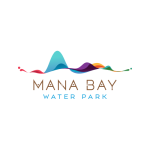 Mana-Bay
