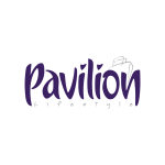 Pavillion-Lifestyle-2