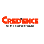 credence