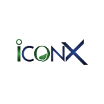 iconx