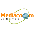 media