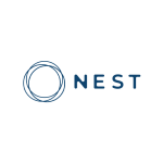 nest-developments