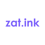 zatink