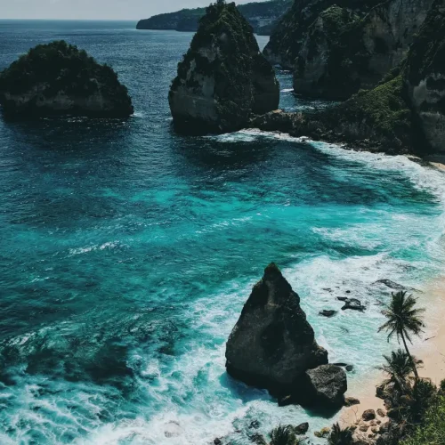 Discover the Breathtaking Beauty of Bali – A Journey Through Paradise, Culture & Unforgettable Experiences