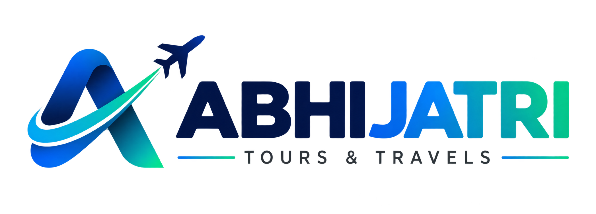 Abhijatri