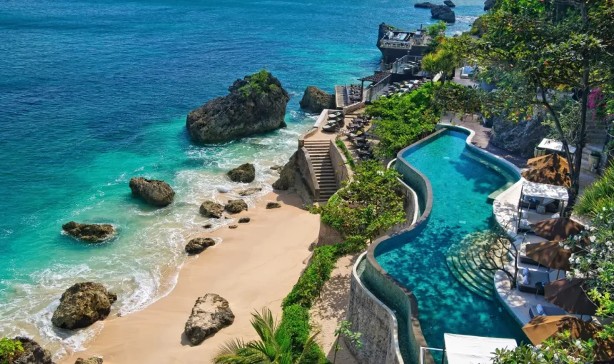 Bali Travel Guide: Discover the Island of Gods